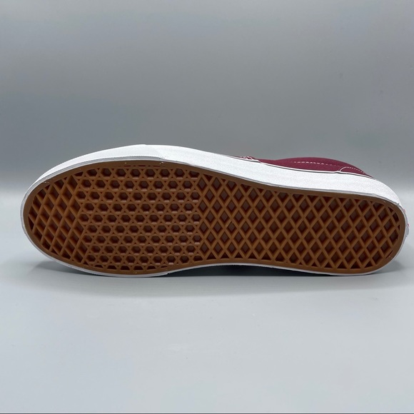 Vans Era - Picture 5 of 5